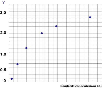 SBOCGK1]%9BGCSZZ{VSWYTI.png
