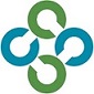 速达软件LOGO.jpg