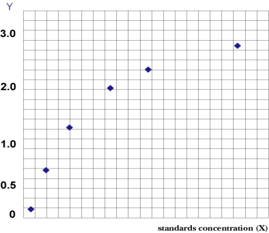 A3%W3{HP(%61(M0)Y4E0S63.png