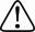 3(70JR4_Z76}ZT407]B@SYJ.jpg